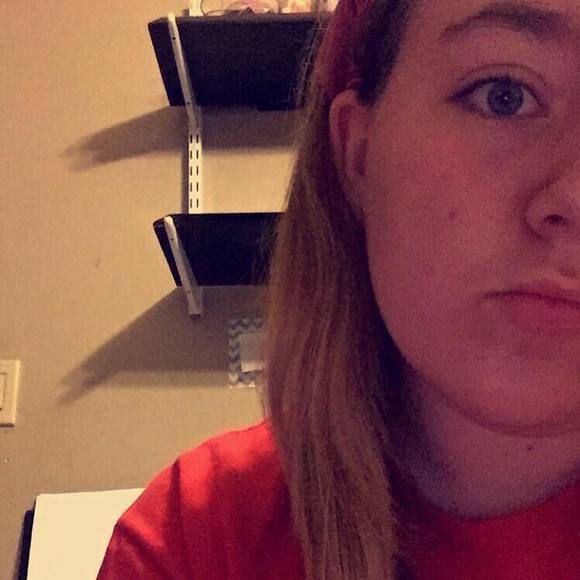 ayee_its_gabbi_